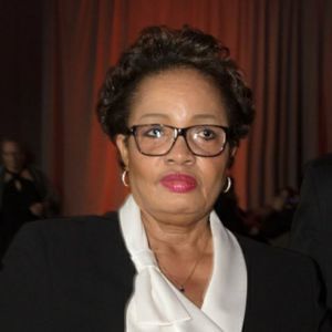 Meet your Posher, Doris